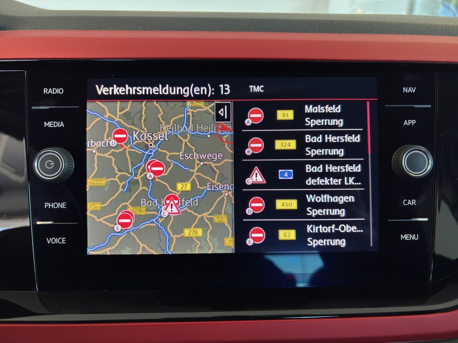 Volkswagen Polo GTI 2.0 TSI +DSG+LED+NAVI+KLIMA+ foto 21