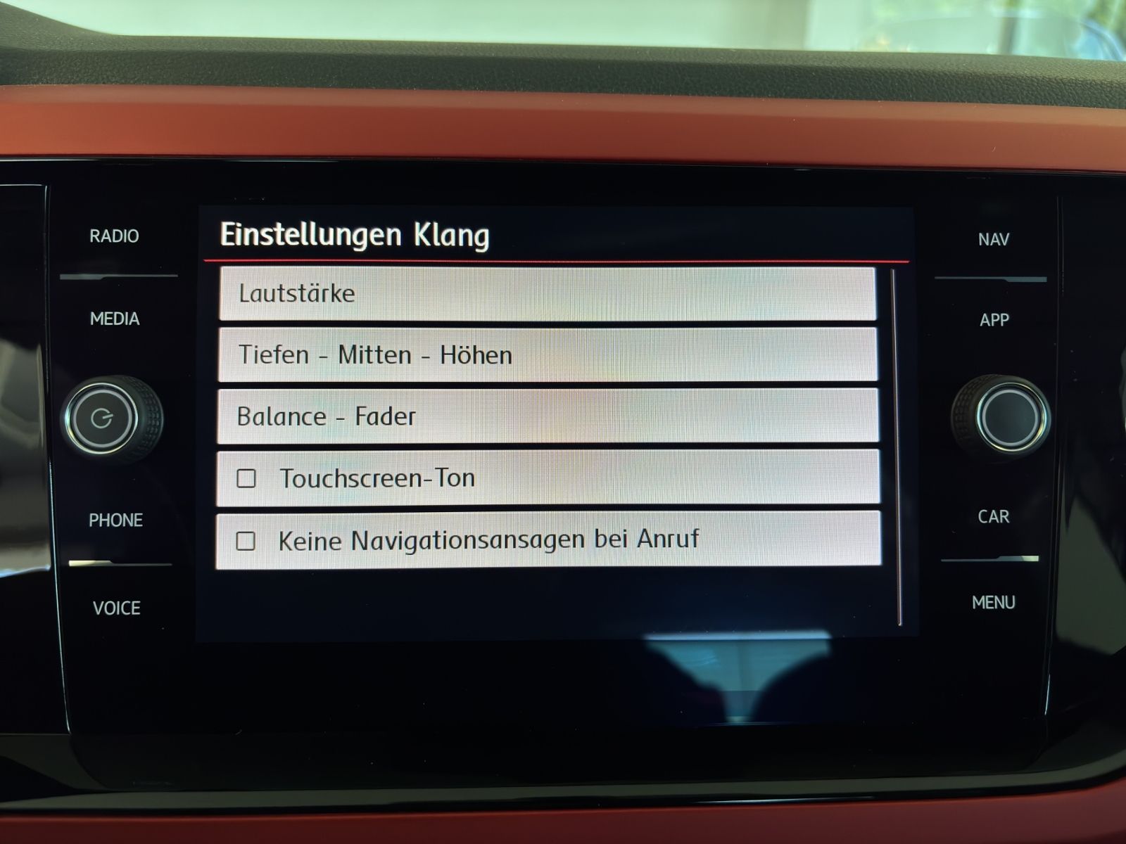 Volkswagen Polo GTI 2.0 TSI +DSG+LED+NAVI+KLIMA+ foto 22