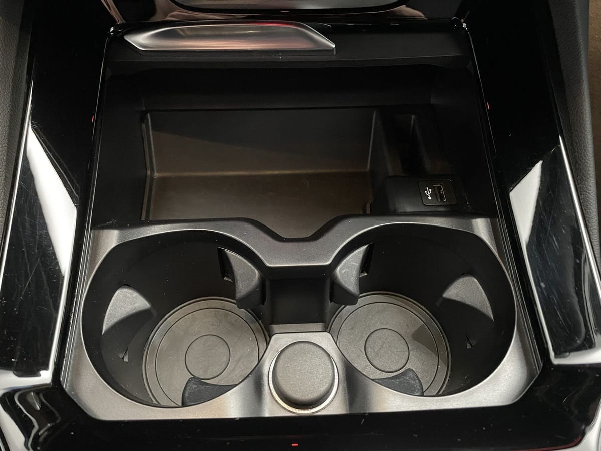 BMW X3 M40d M Sport/HUD/HIFI/LASER/SHZ Head-Up DAB foto 21