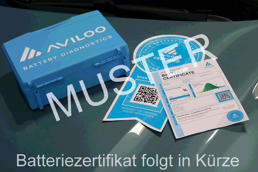 Mercedes-Benz EQE 300 ELECTRIC-ART-ADVANCED PANO HEAD-UP MEMO foto 12