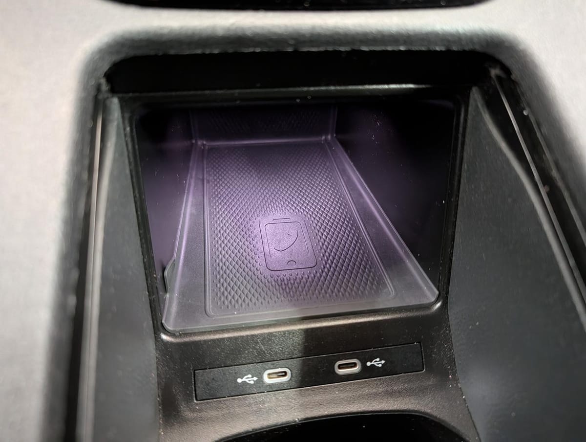 Volkswagen ID.4 Pro Performance 82 kWh Life LED|Navi|ACC|SH foto 15