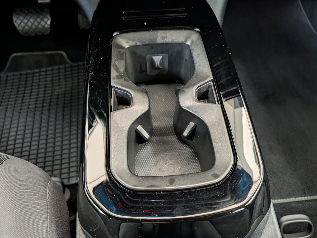 Volkswagen ID.4 Pro Performance 82 kWh Life LED|Navi|ACC|SH foto 16