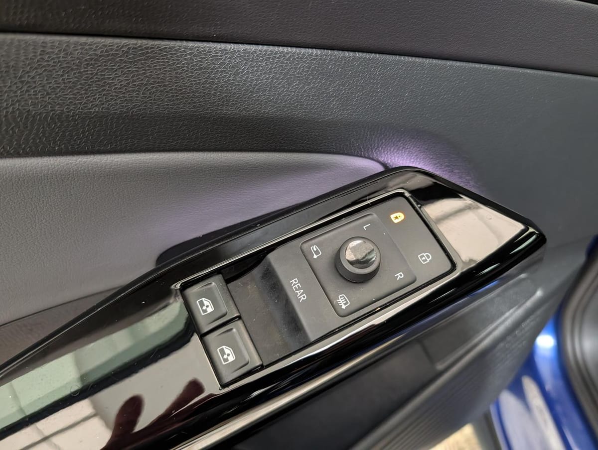 Volkswagen ID.4 Pro Performance 82 kWh Life LED|Navi|ACC|SH foto 18