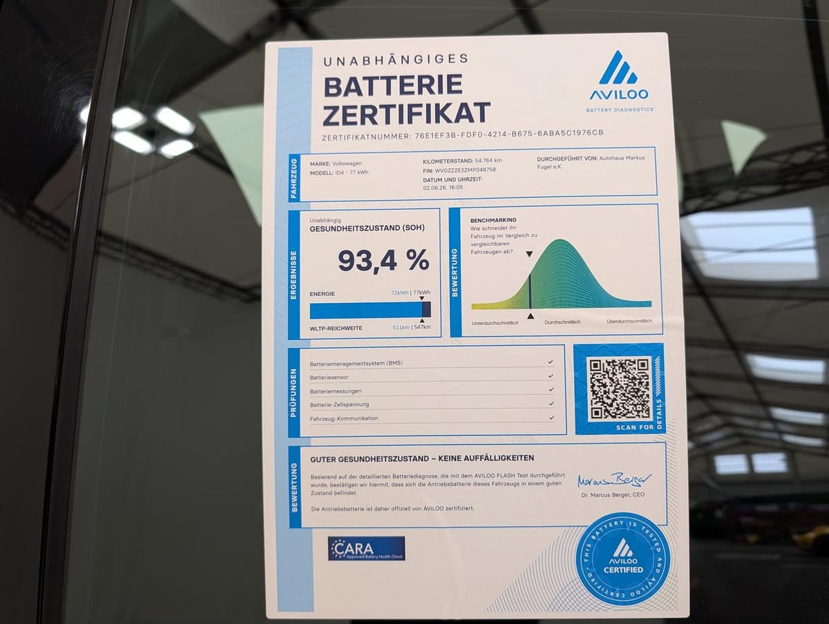 Volkswagen ID.4 Pro Performance 82 kWh Life LED|Navi|ACC|SH foto 3