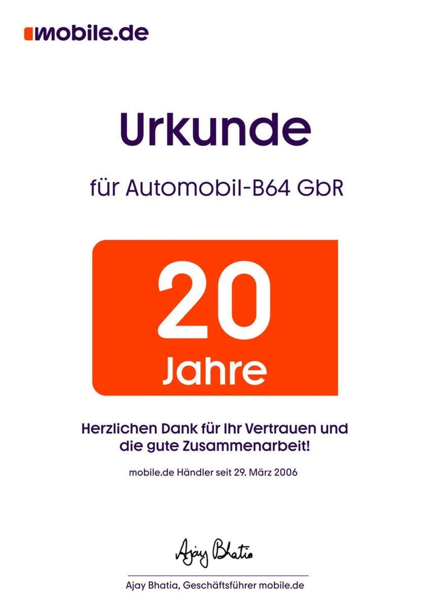 Audi Q3 SB 40 TDI quattro S line PANO LED AHK VIRTUAL foto 2