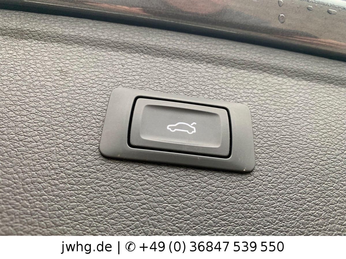 Audi SQ5 ABT 283KW MATRIX ACC HUD VIRTUAL foto 6