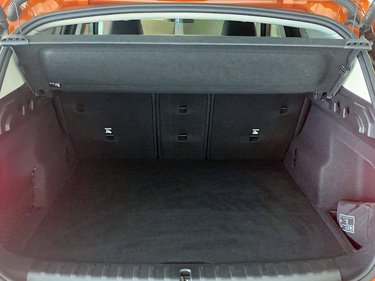 BMW X1 sDrive18d AHK Driv.Assist LiveCockpitProf foto 11