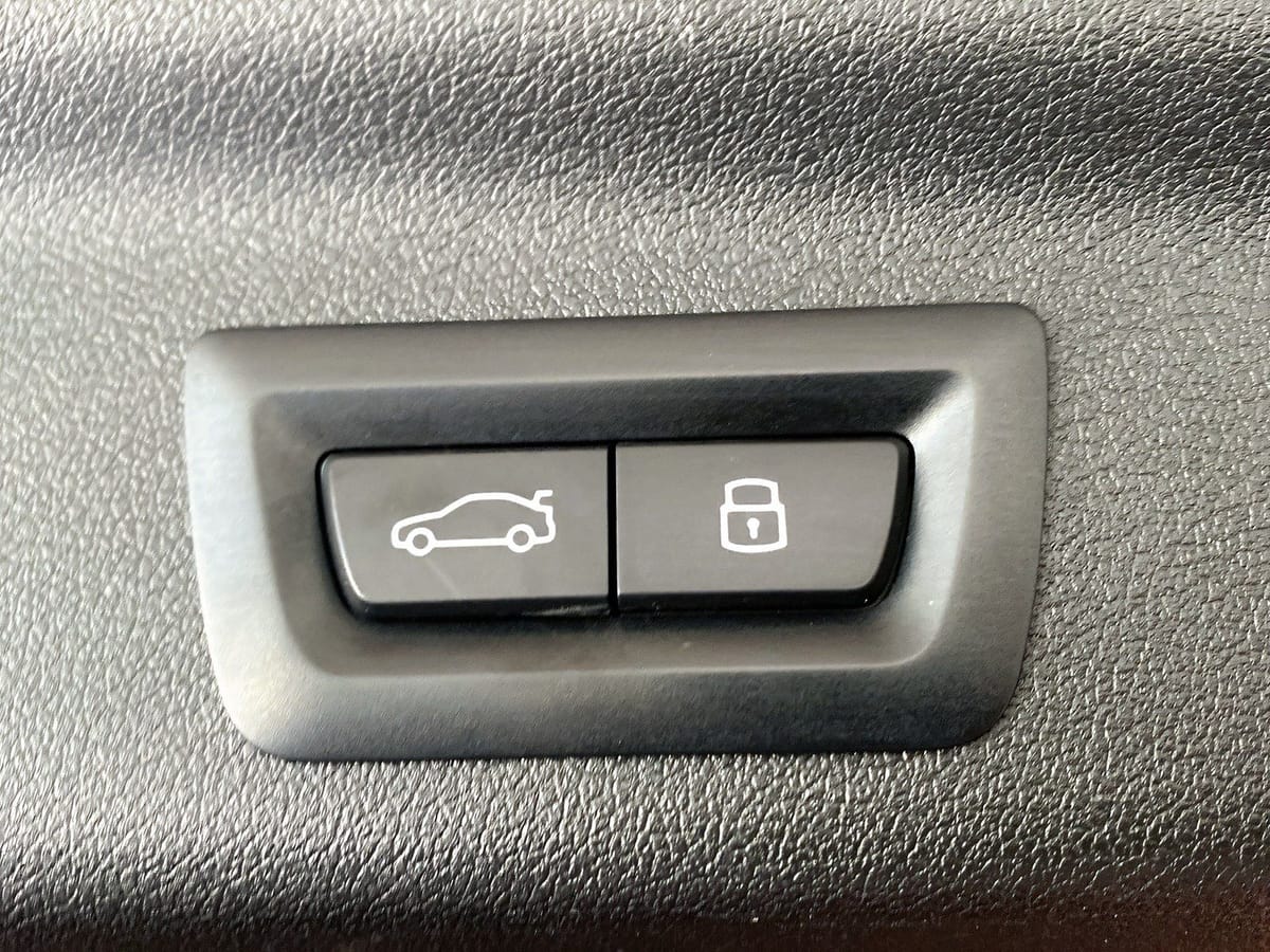 BMW X1 sDrive18d AHK Driv.Assist LiveCockpitProf foto 18