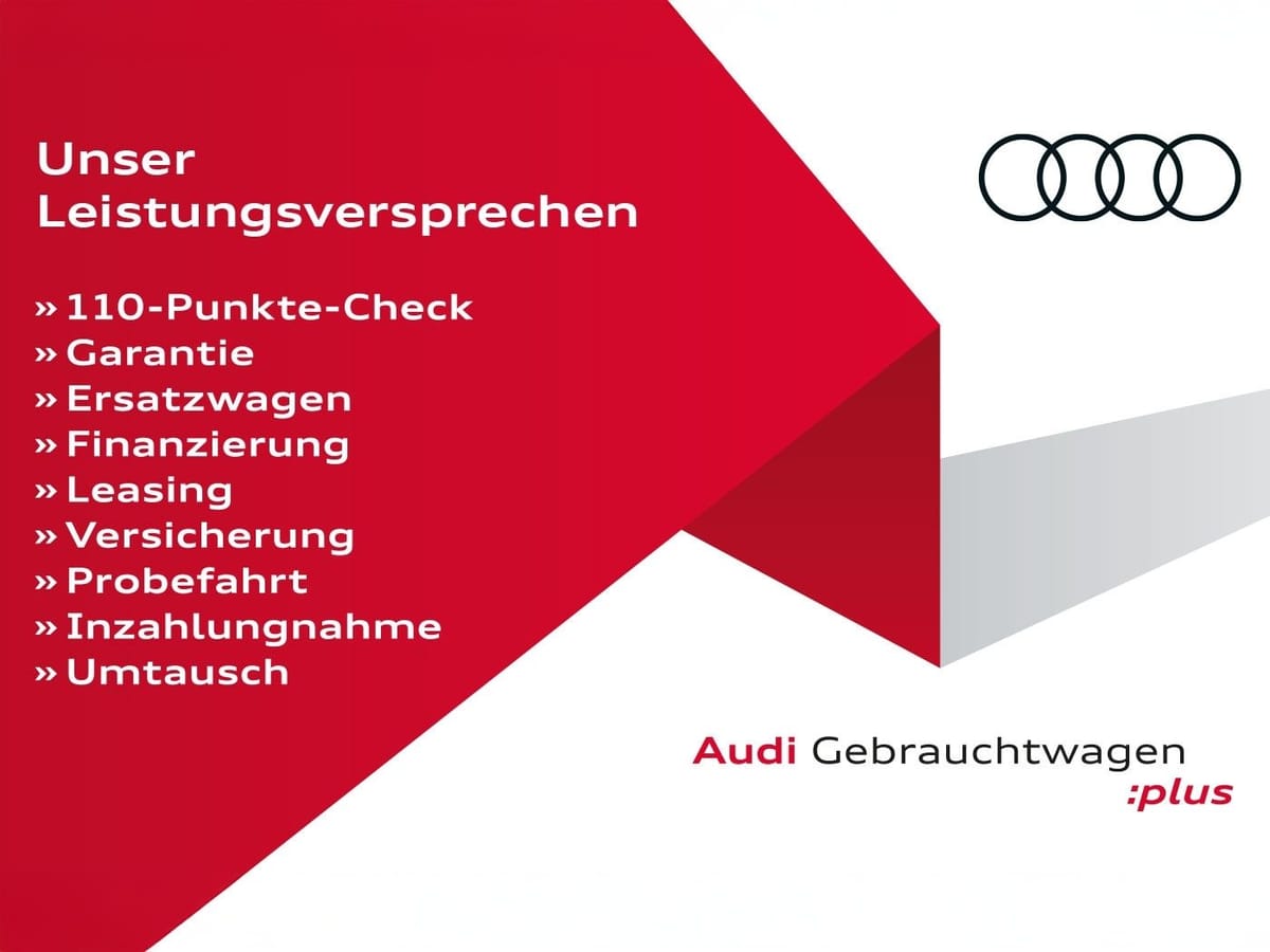 Audi Q4 Sportback 50 e-tron quattro APP+DAB+SHZ+VIRT foto 6