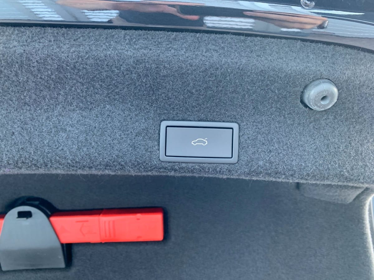 Volkswagen Passat Lim. Elegance 4Motion Navi Kamera LED foto 7