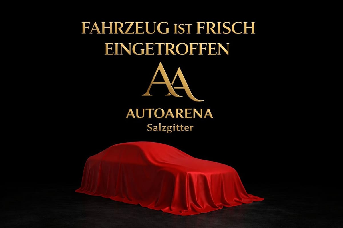 Audi RS3 Sportback 2.5 TFSI quattro EXCLUSIVE PANO foto 7