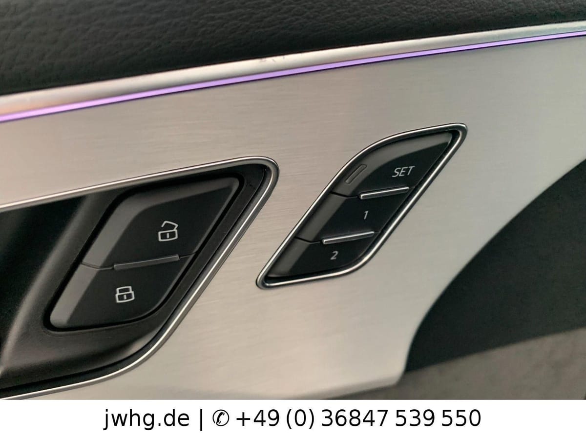 Audi Q8 55TFSI Quattro S-Line ACC VCockp HUD Memo 21 foto 13