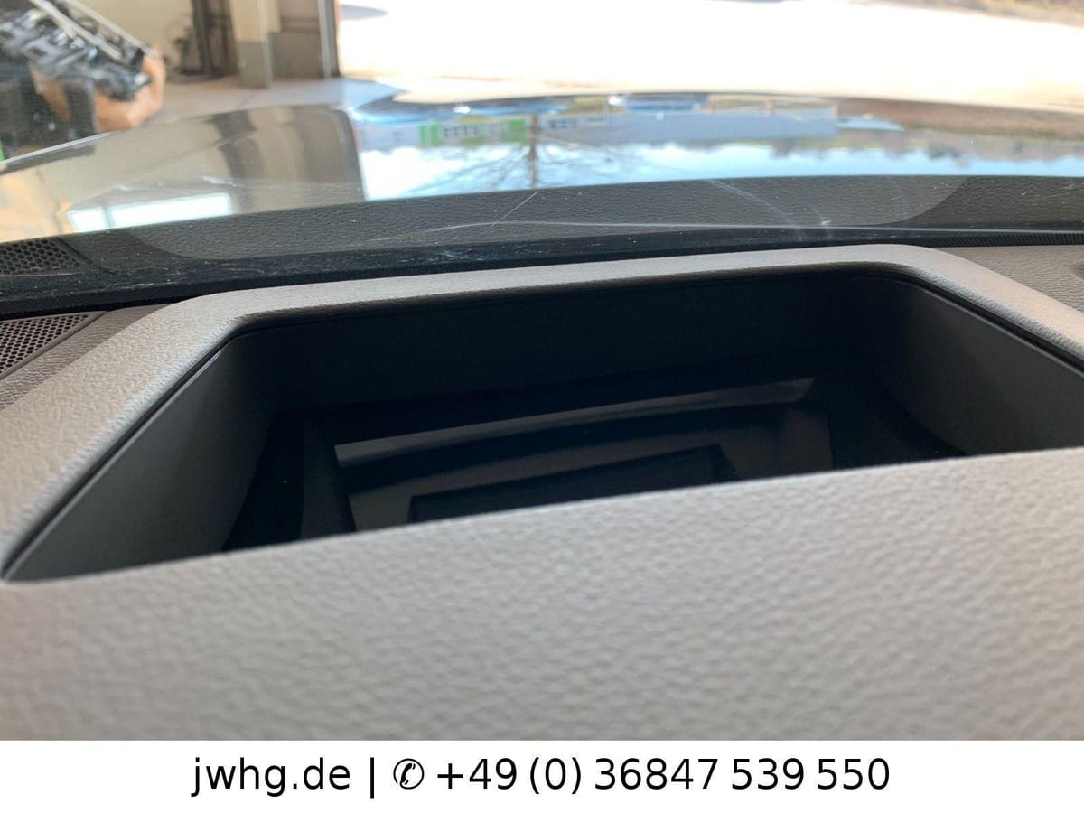 Audi Q8 55TFSI Quattro S-Line ACC VCockp HUD Memo 21 foto 14