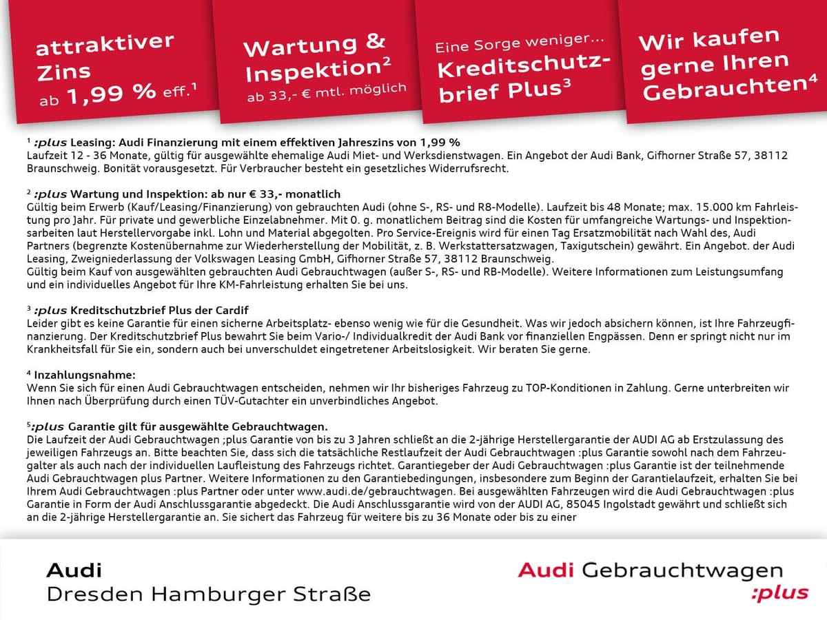 Audi Q8 55 TFSI quattro tiptronic S Line Head-up AHZV foto 4