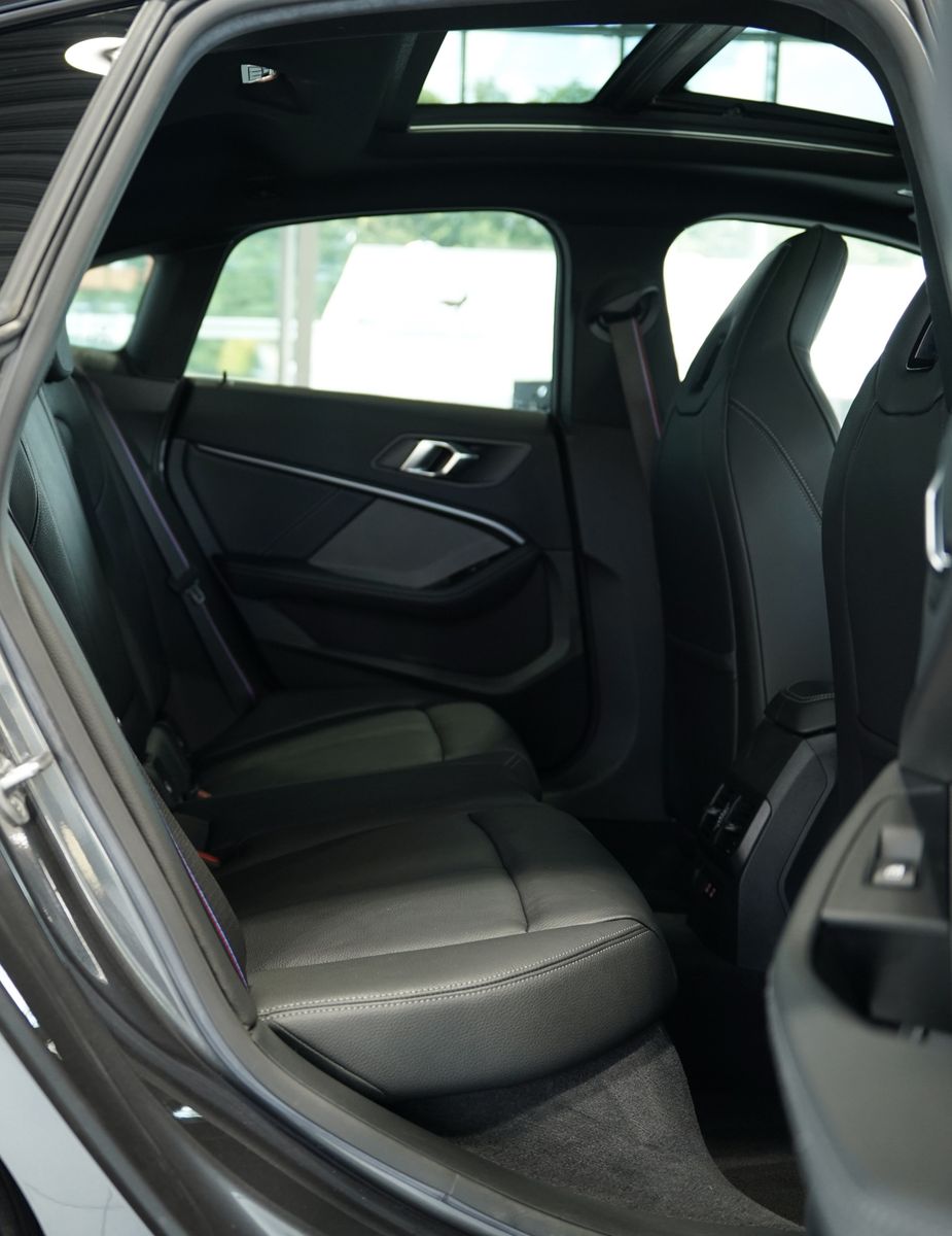 BMW 220 Gran Coupé d xDrive M Sport *1.H *Pano *H&K  foto 24