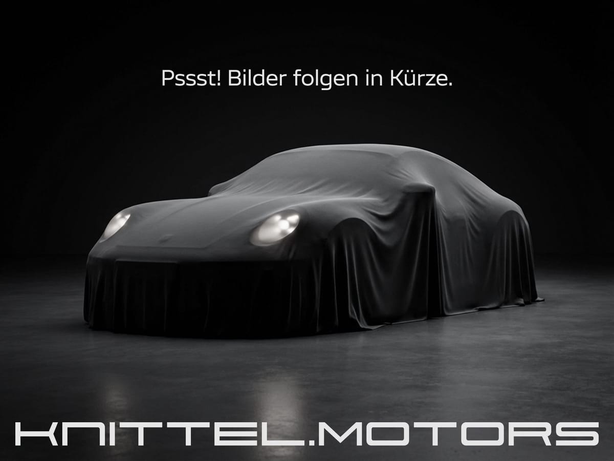 Porsche Panamera GTS ST Burmester HeadUp Carbon ACC Pano foto 2