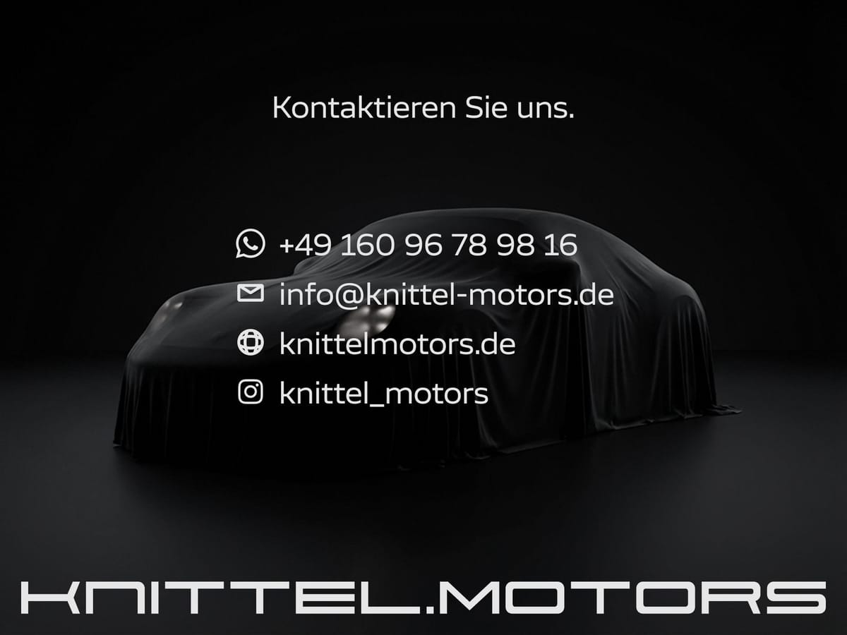 Porsche Panamera GTS ST Burmester HeadUp Carbon ACC Pano foto 5