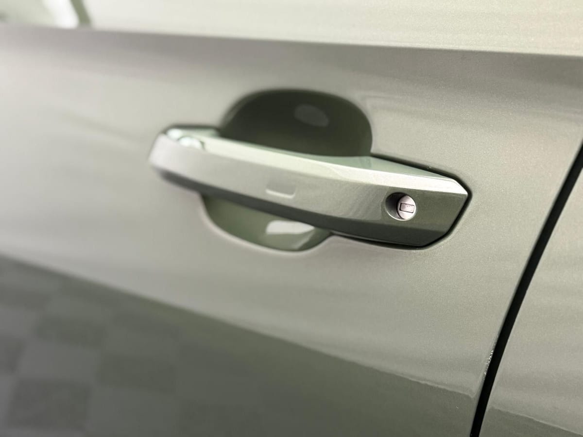Audi A5 40 TDI Sportback STHZ KAMERA AHK ACC MASSAGE foto 14