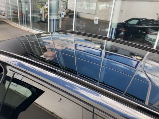 BMW X3 M50 xDrive M-Sport-Pro Pano AHK 21'' Iconic D foto 14