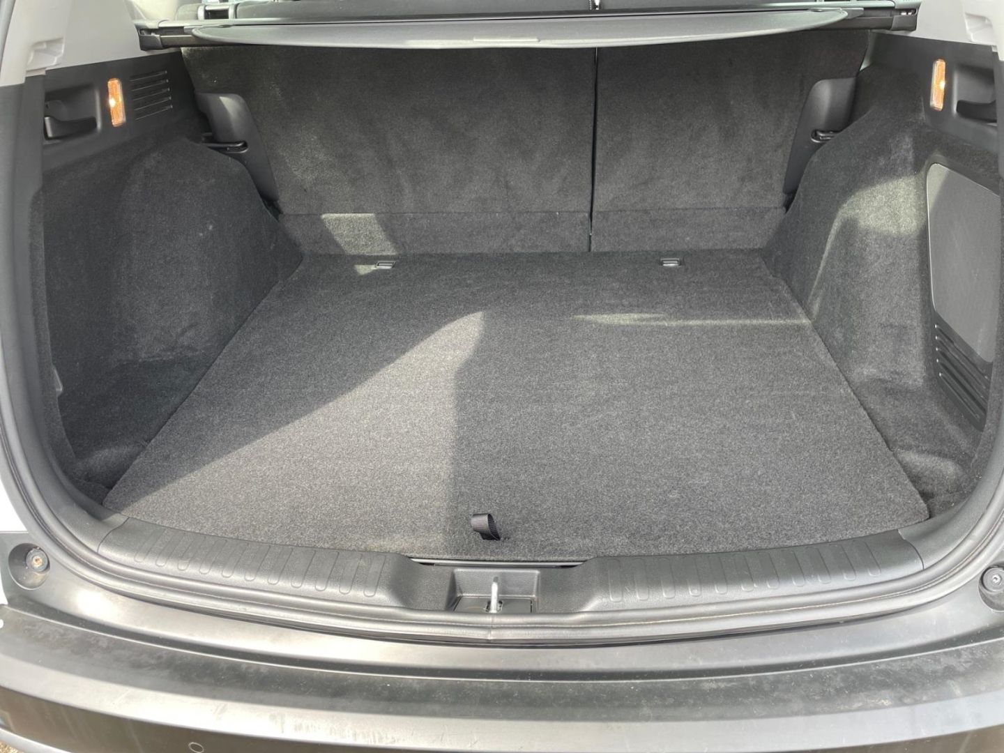 Honda CR-V 2.0 Hybrid Elegance 2WD *HONDA SENSING!* foto 14