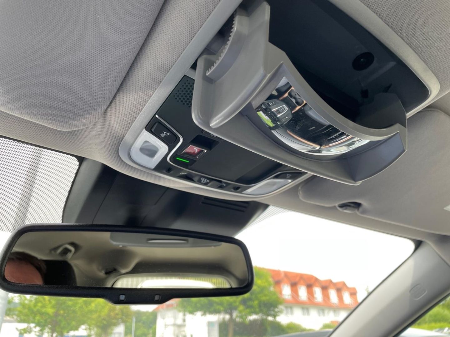 Honda CR-V 2.0 Hybrid Elegance 2WD *HONDA SENSING!* foto 22