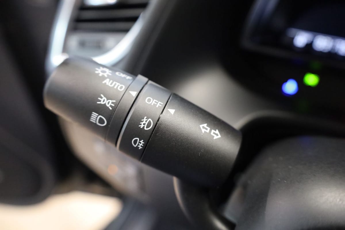 Mazda 3 Lim. Sports-Line/Bose/HUD/ foto 19