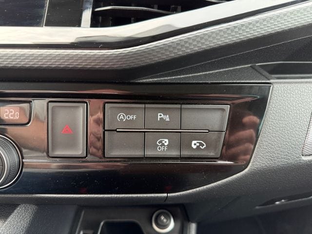 Volkswagen T6.1 Multivan GenSix 2.0TDI DSG LED ACC Navi foto 19