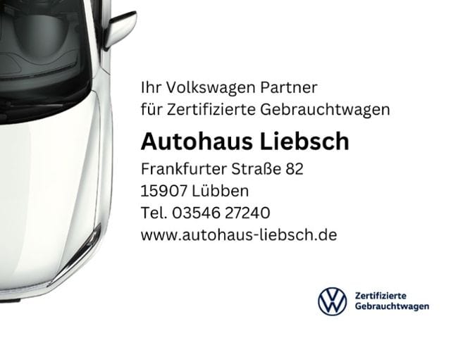 Volkswagen T6.1 Multivan GenSix 2.0TDI DSG LED ACC Navi foto 22
