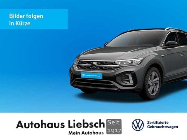 Volkswagen T6.1 Multivan GenSix 2.0TDI DSG LED ACC Navi foto 23