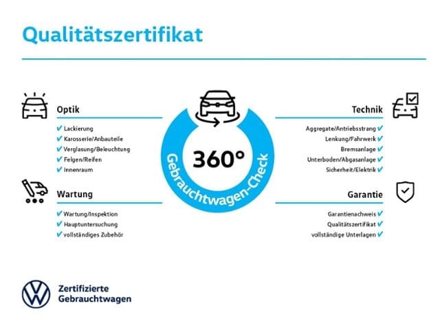 Volkswagen T6.1 Multivan GenSix 2.0TDI DSG LED ACC Navi foto 25