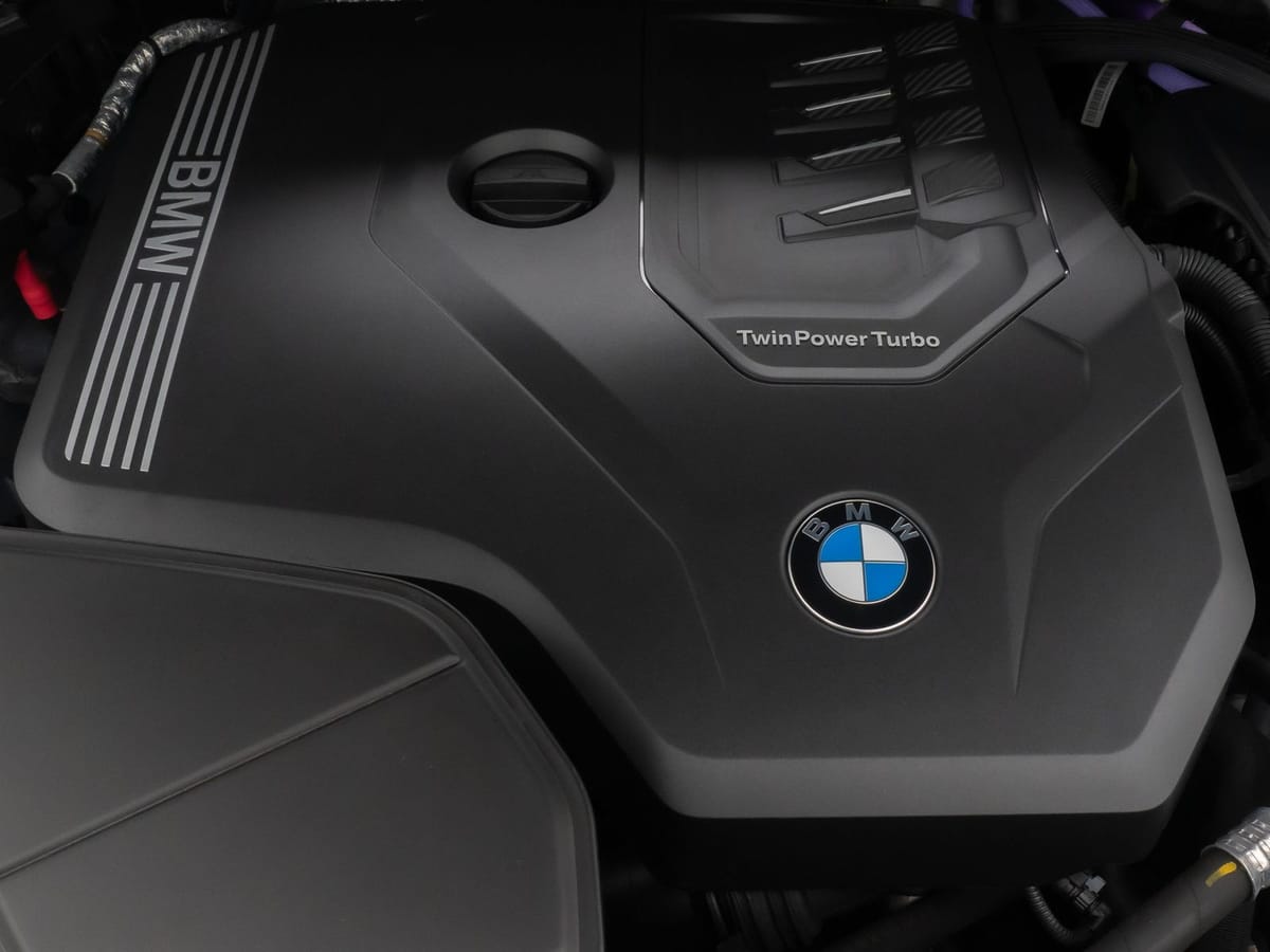BMW X3 xD20i M Sport Kamera DAB CockPit+ LED 19Zoll foto 14