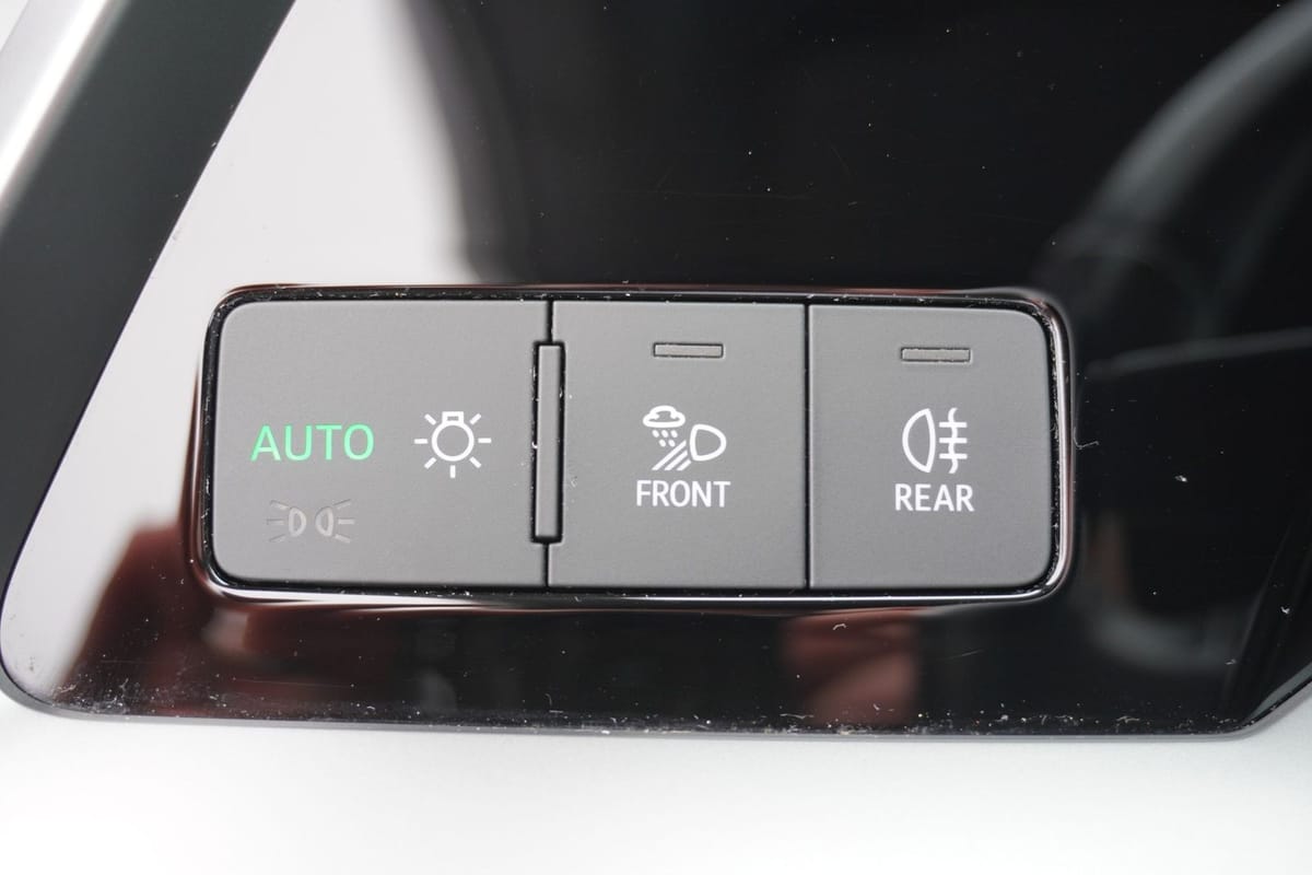 Audi A3 SB 35 TFSI LED Navi ACC Kamera Sitzheizung foto 17