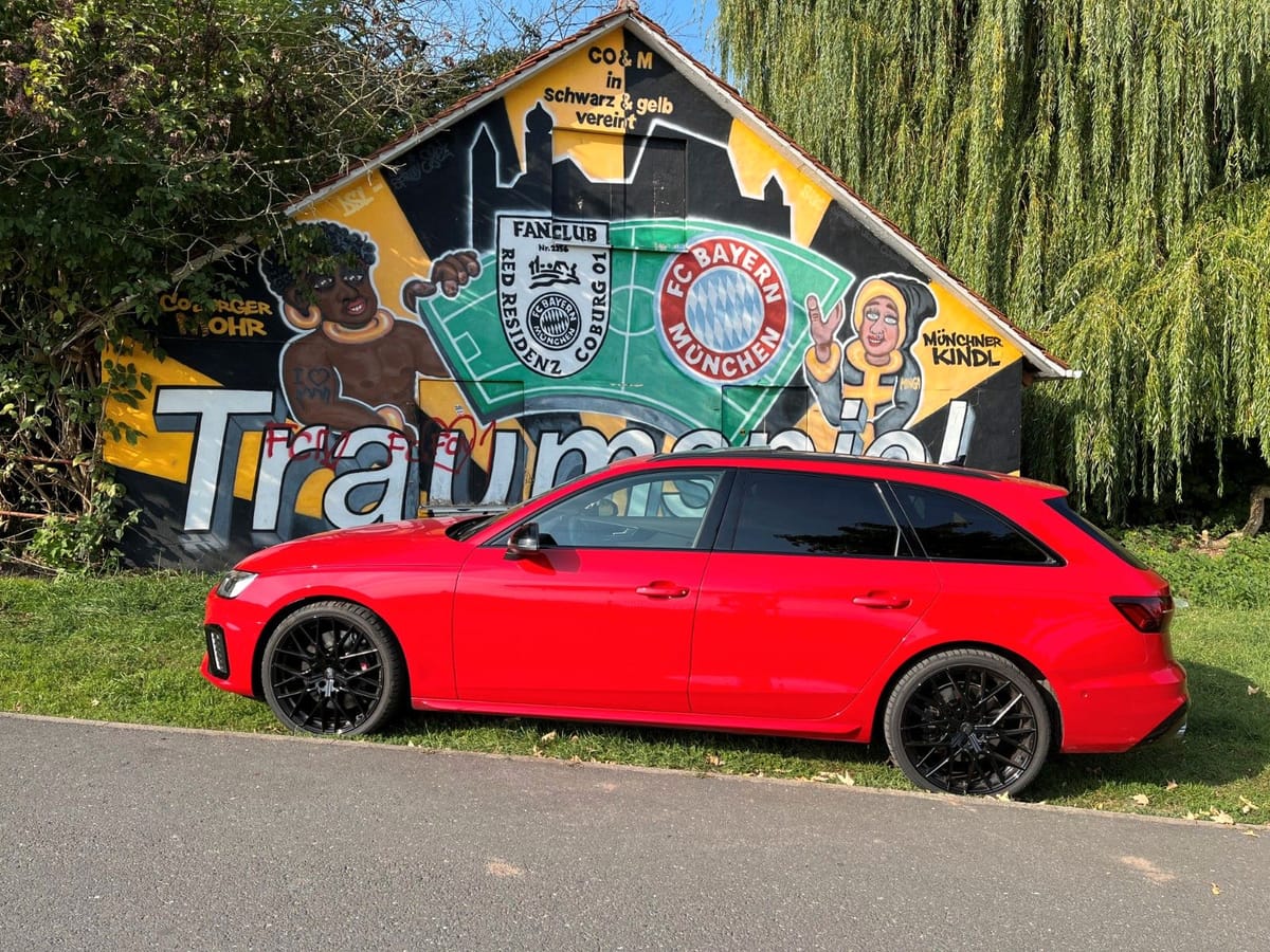 Audi S4 Avant 3.0 TDI quattro Tiptr. AHK PANO HEAD foto 16