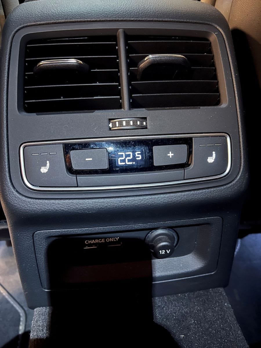 Audi S4 Avant 3.0 TDI quattro Tiptr. AHK PANO HEAD foto 19