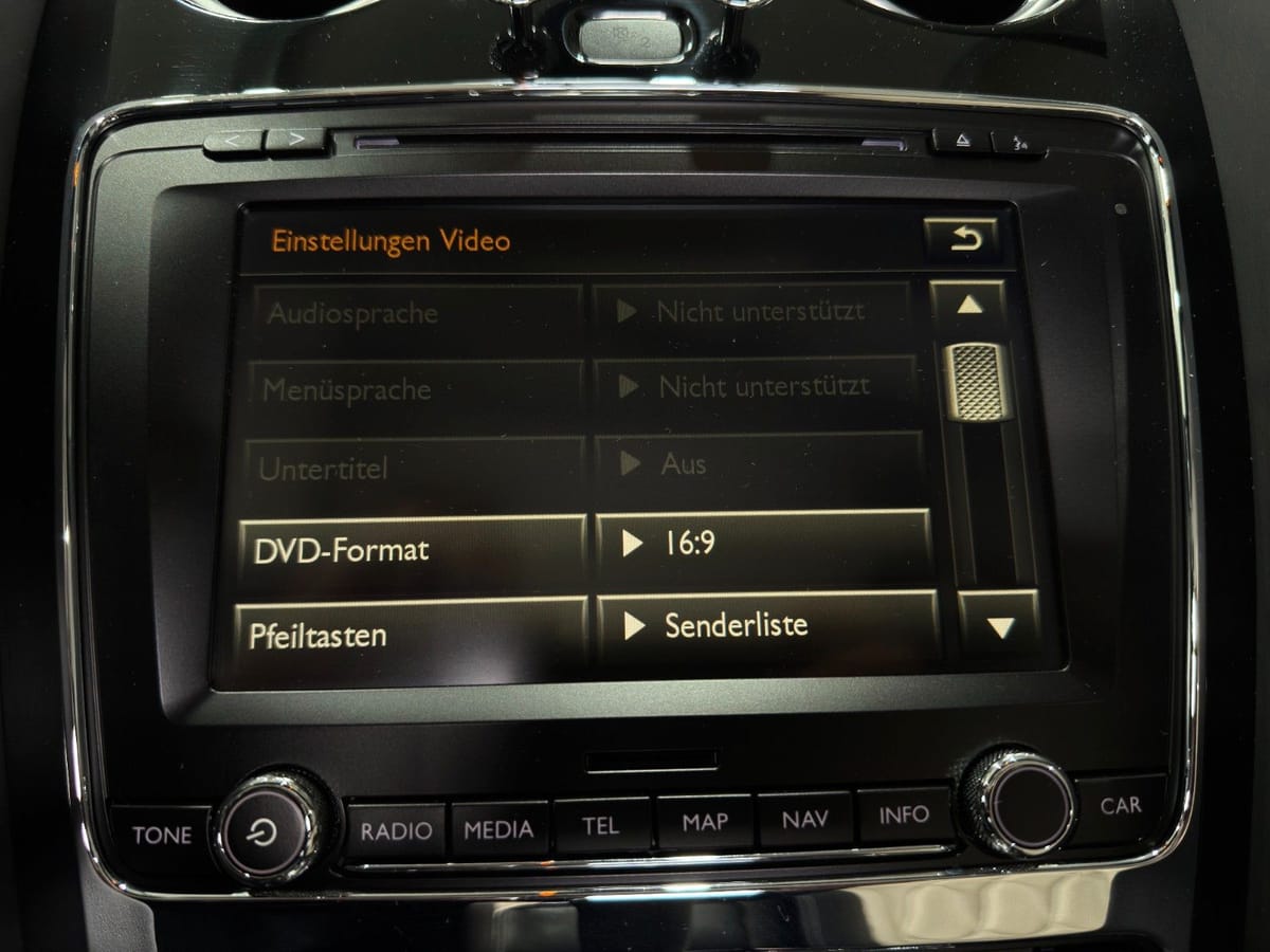 Bentley Continental/GTC/V8S/MTM/AIR/SHZ/SITZBEL/ACC/ALLR foto 18