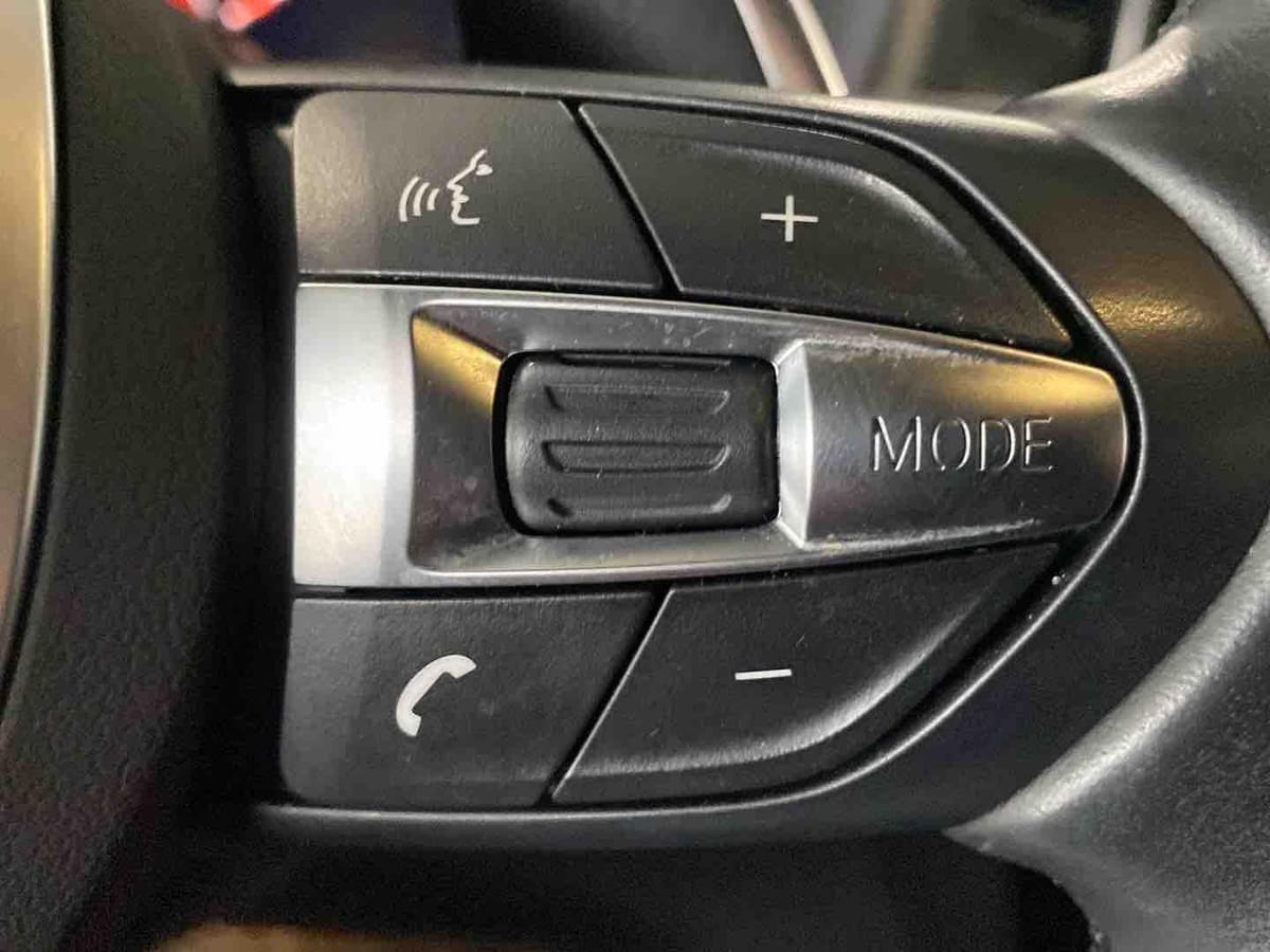BMW X6 xDRIVE 40D M-SPORT PANO STHZ HuD AHK H&K NAVI foto 14