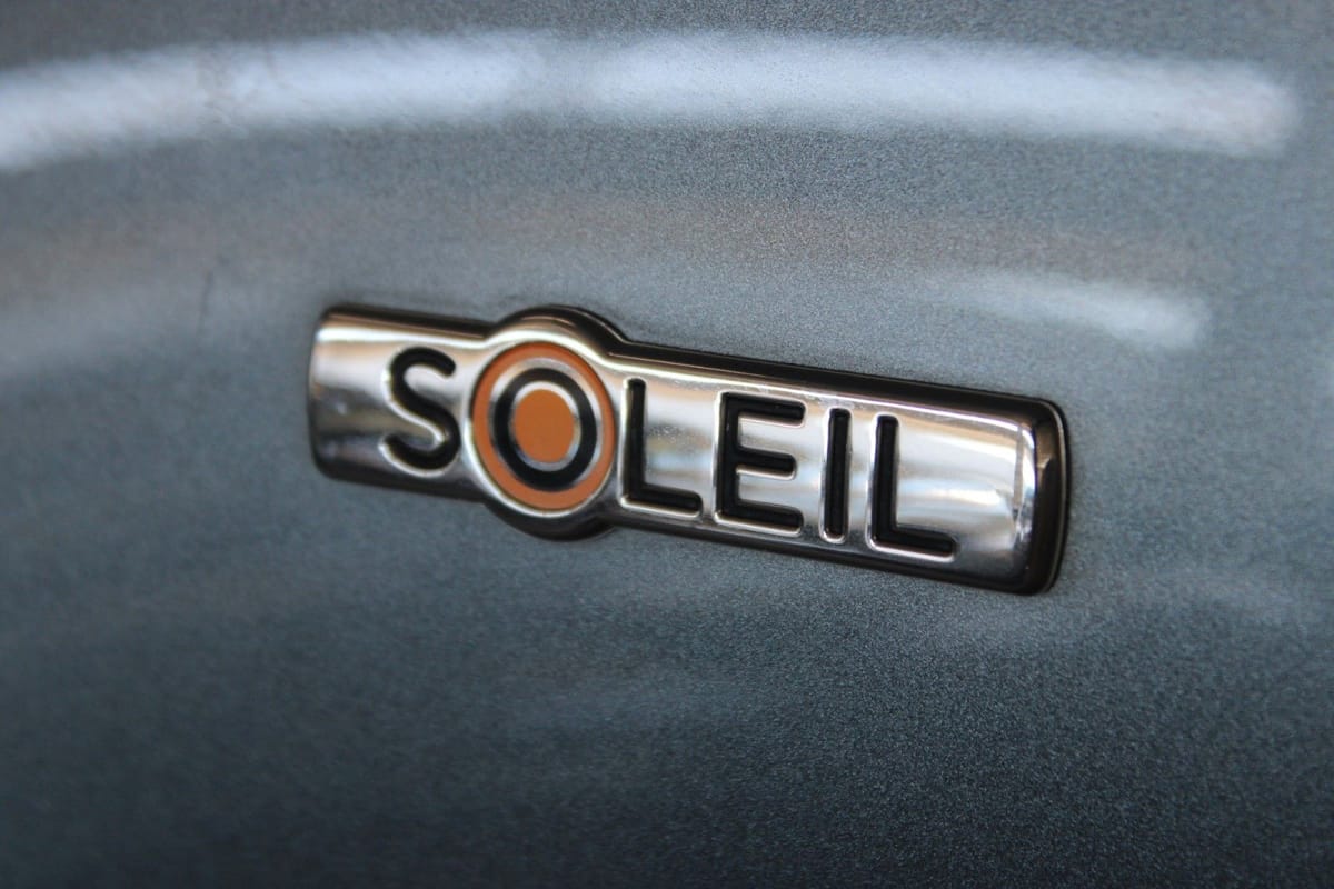 Skoda Kodiaq DSG 4x4 SOLEIL LED AHK LEDER ACC STDHZ foto 12