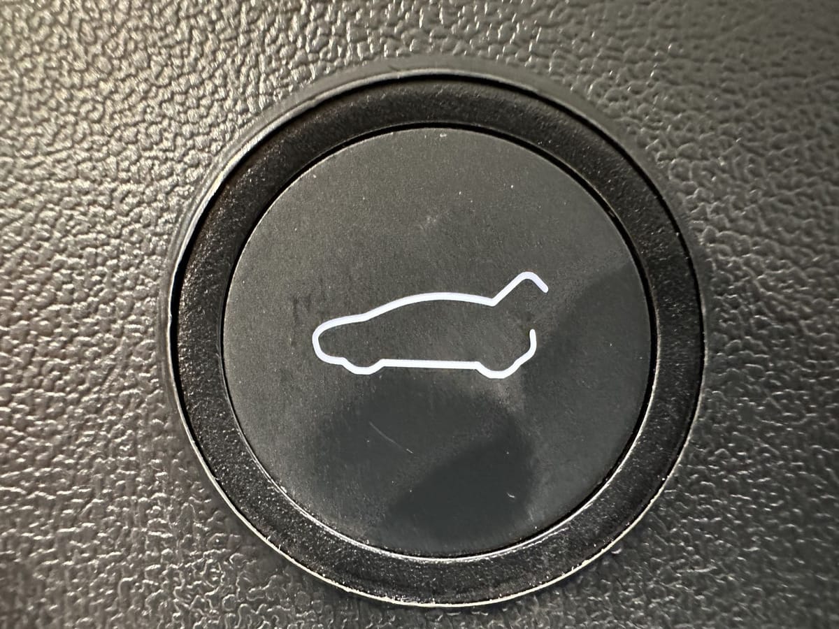 Tesla Model 3 Long Range Dual AWD Wärmepumpe foto 8
