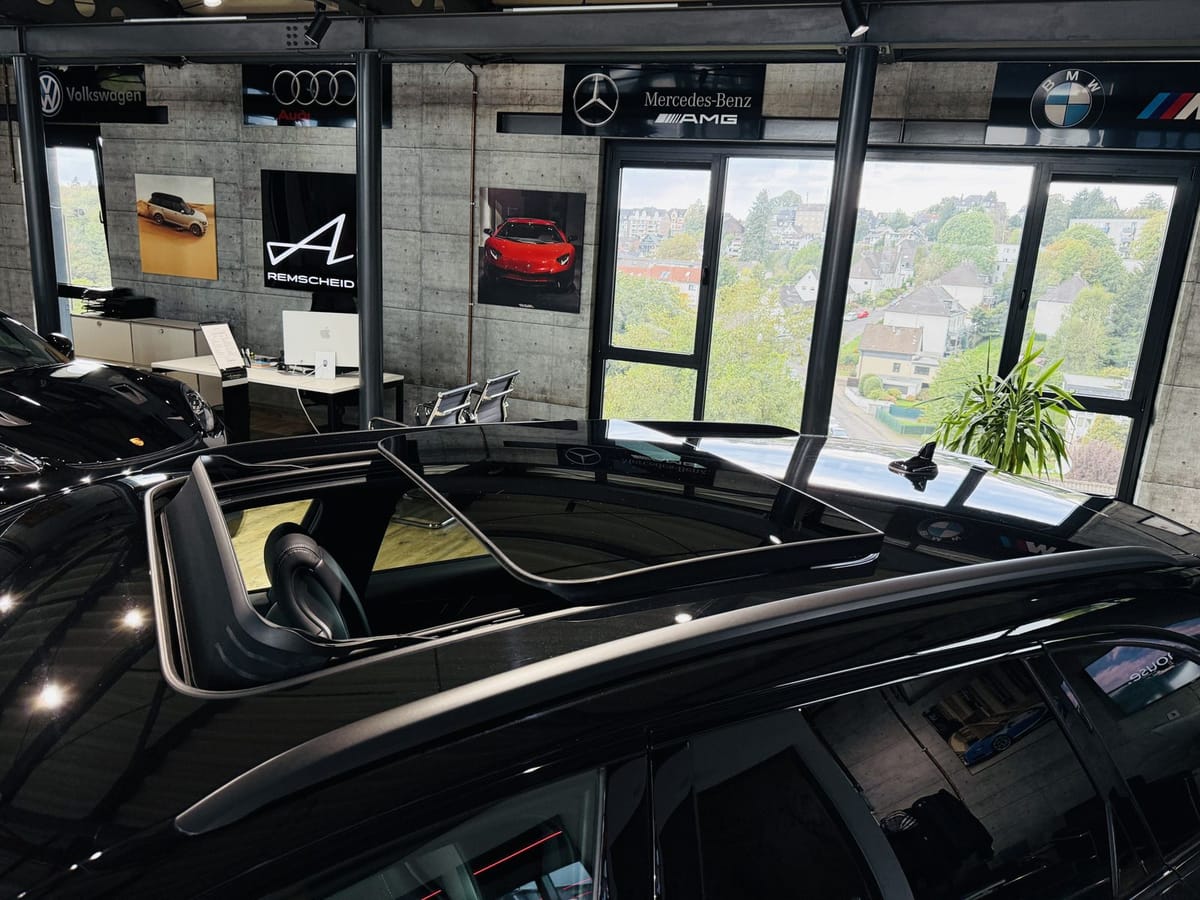 Audi RS4 2.9 TFSI quattro*PANO*ACC*B&O*MASSAGE*HUD* foto 11