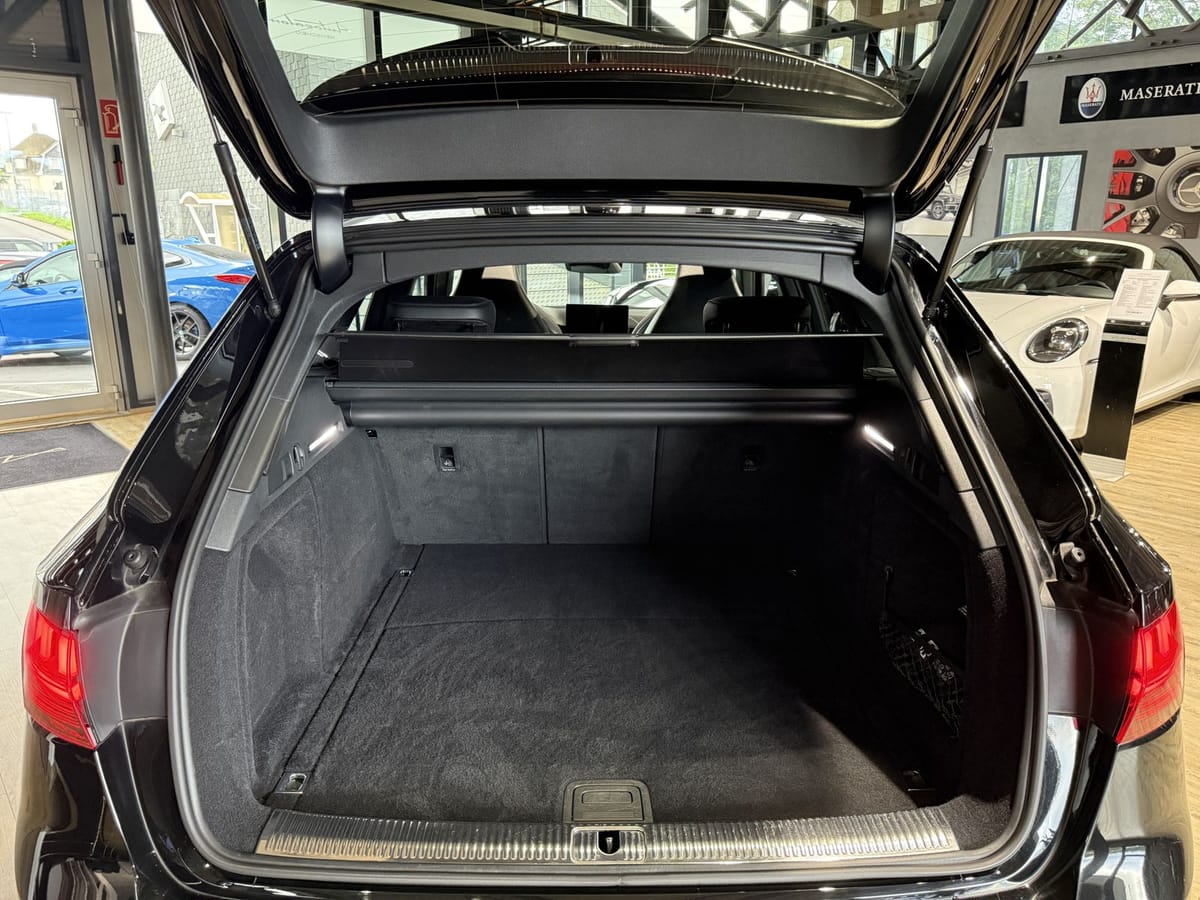 Audi RS4 2.9 TFSI quattro*PANO*ACC*B&O*MASSAGE*HUD* foto 13