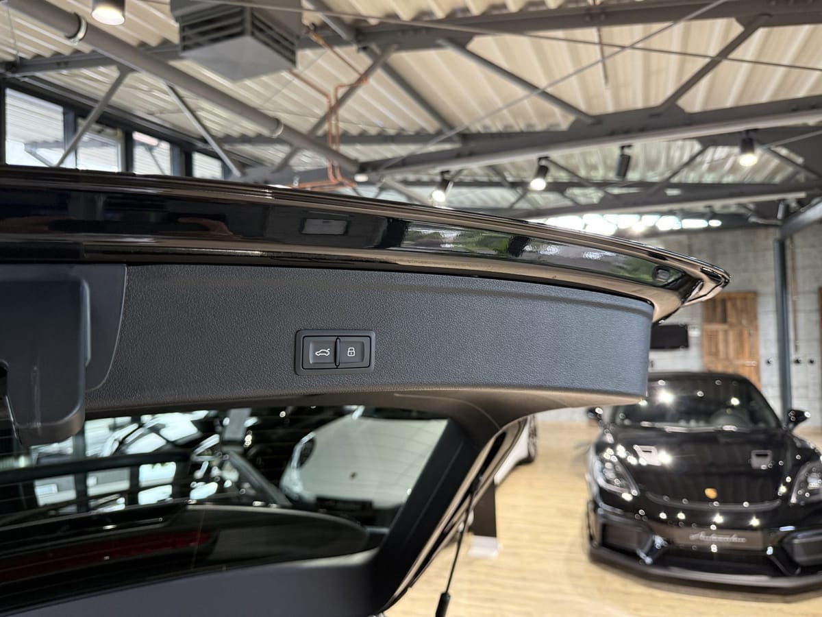 Audi RS4 2.9 TFSI quattro*PANO*ACC*B&O*MASSAGE*HUD* foto 14
