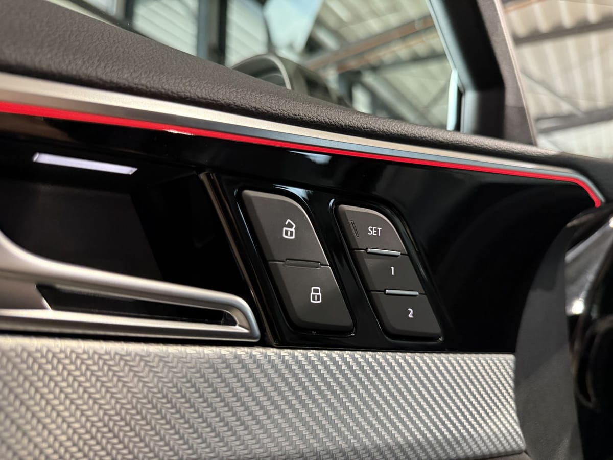 Audi RS4 2.9 TFSI quattro*PANO*ACC*B&O*MASSAGE*HUD* foto 23
