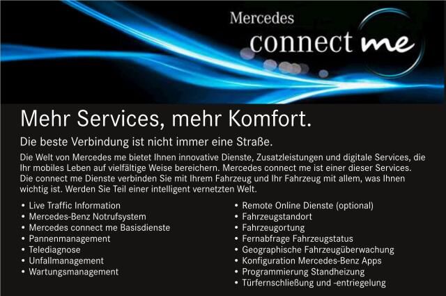 Mercedes-Benz E 220 d AMG Distro+Pano+SUPER+Massage+Night+HuD+ foto 24