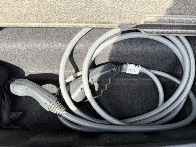 BMW X1 xDrive 30e M Sportpaket AHK Pano ACC HUD Harm foto 16