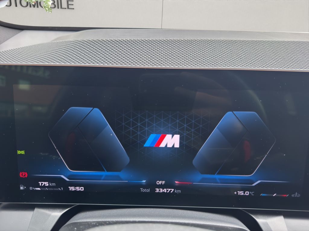 BMW X3 M50 xDrive+MEMORY+KAMERA+LED+NAVI+M-SPORT+ foto 13