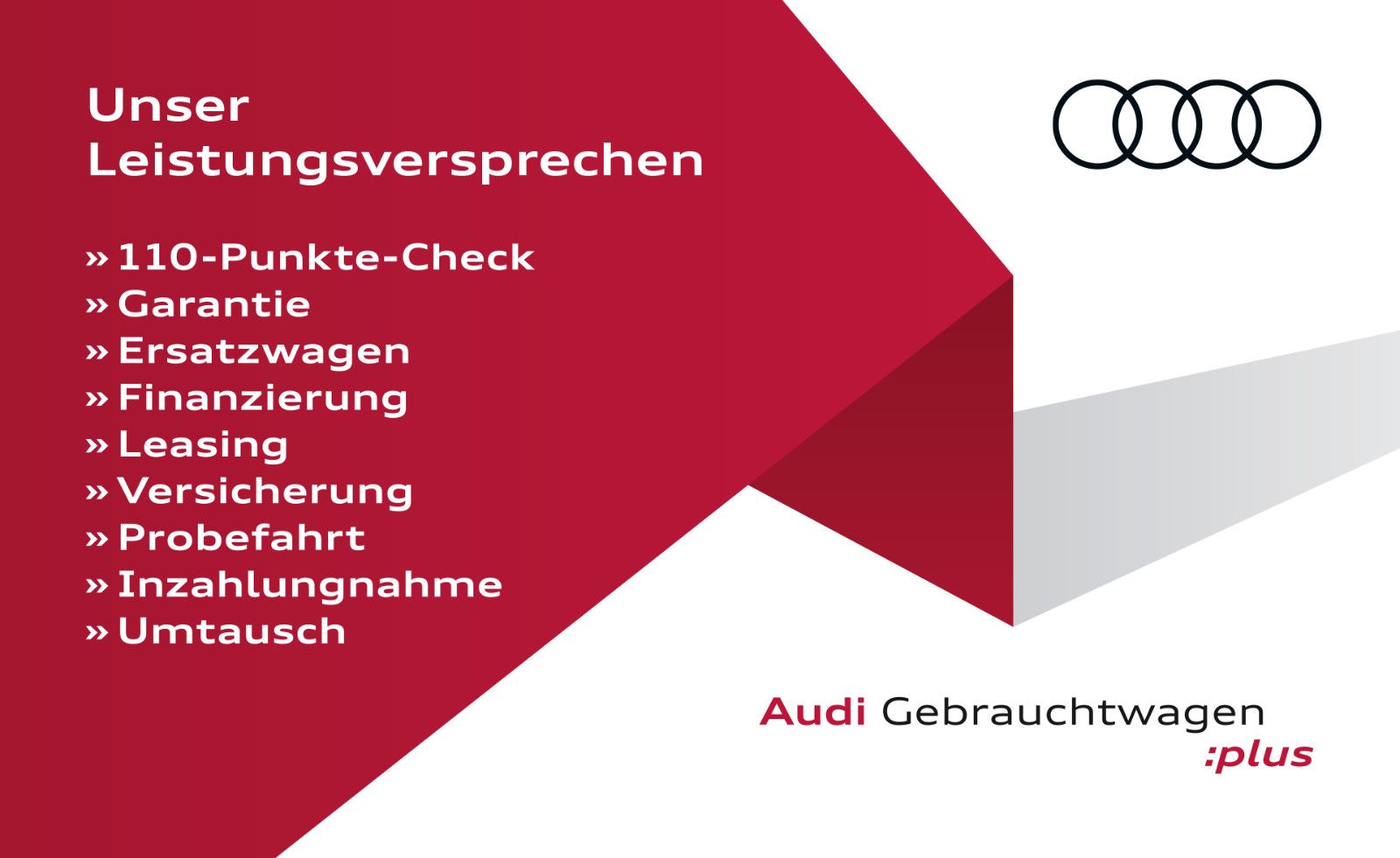 Audi Q3 Sportback 45 TFSIe 2x S LINE NAVI+ ACC eSITZE foto 18