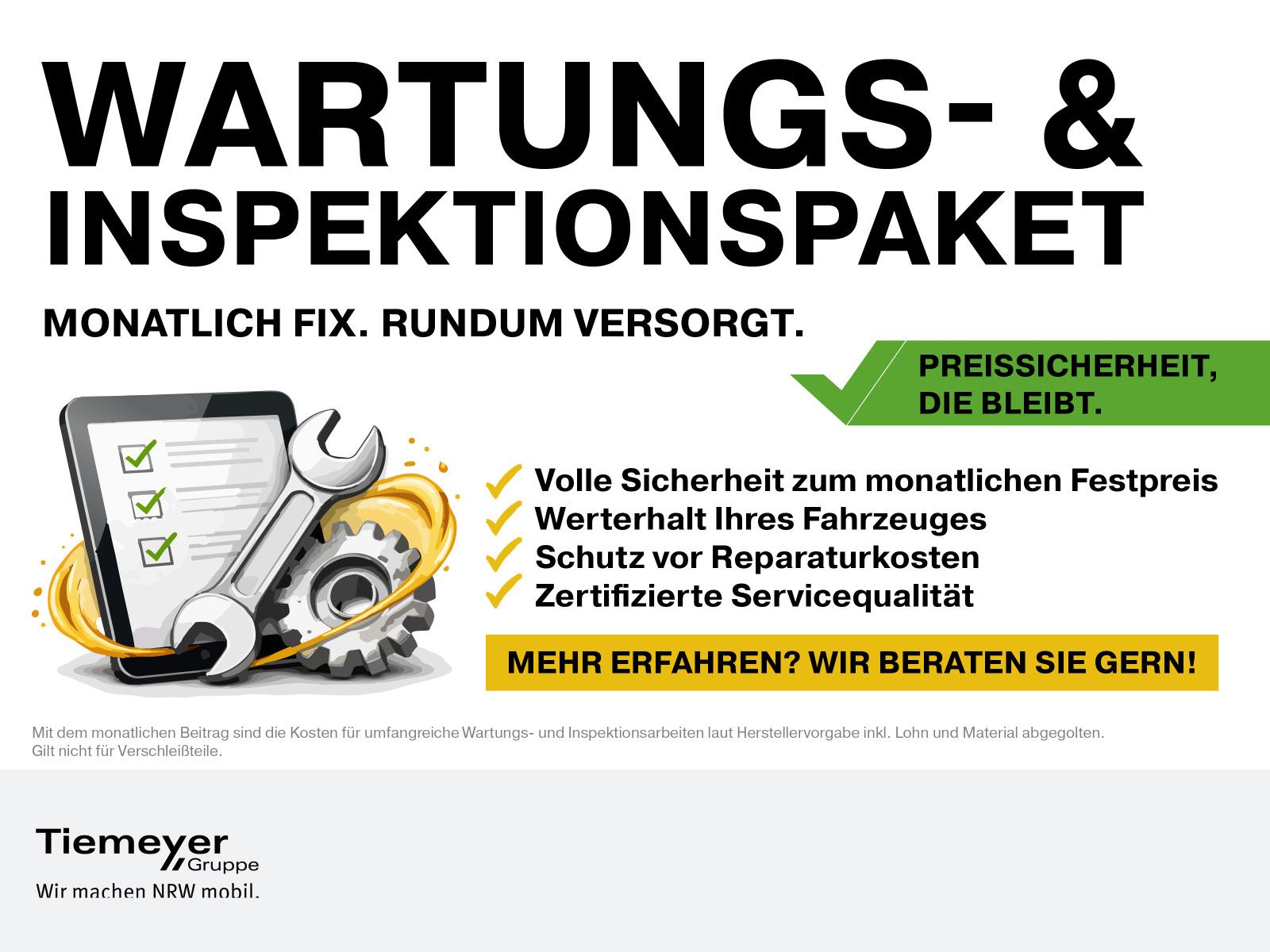 Audi Q3 Sportback 45 TFSIe 2x S LINE NAVI+ ACC eSITZE foto 21