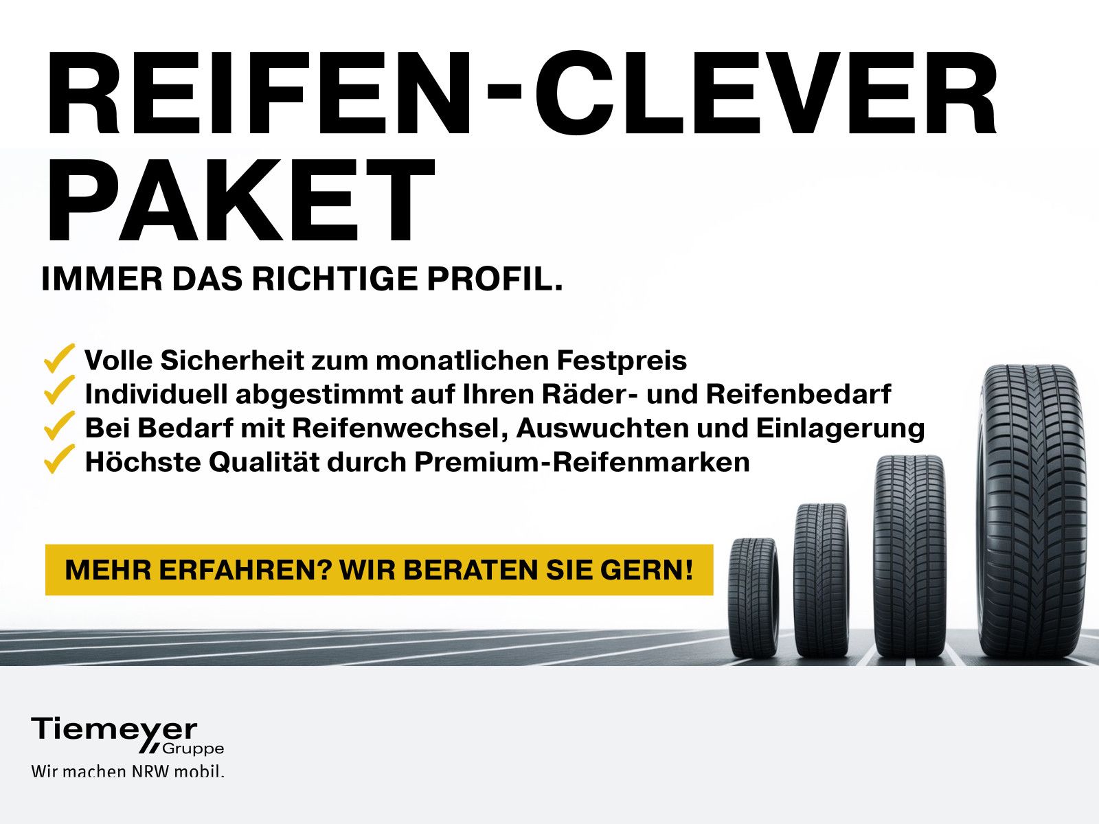Audi Q3 Sportback 45 TFSIe 2x S LINE NAVI+ ACC eSITZE foto 22