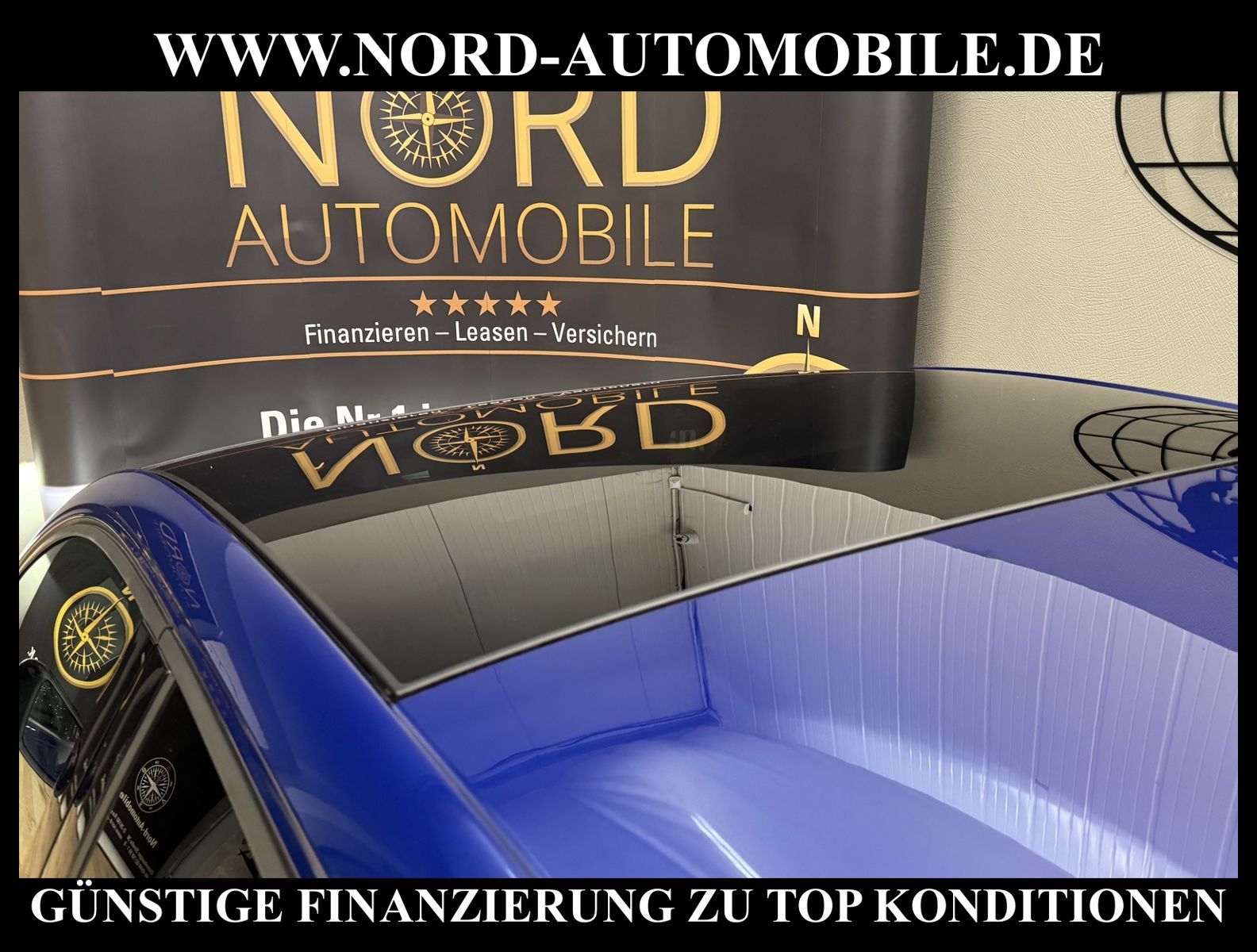 Volkswagen Golf R 20 Years 4MOT 2.0 TSI DSG Leder/Pano/19 foto 24