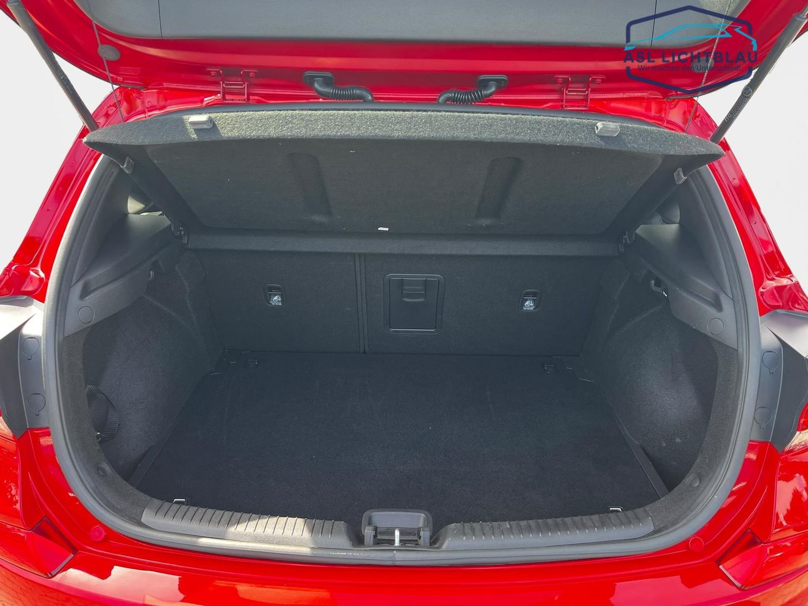 Hyundai i30 N Performance 2.0 T-GDI M/T Panoramadach 2.0 foto 16